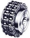 Chain Coupling By WIPERDRIVE INDUSTRIES