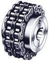 Chain Coupling