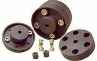 Couplings