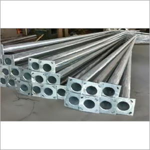 GI Pole