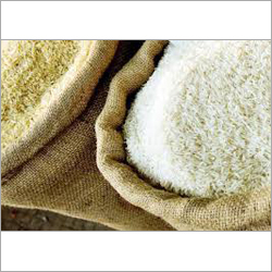 Sella Basmati Rice