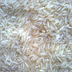 Broken Non Basmati Rice