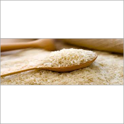 Long Grain Basmati Rice