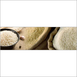 Hygienic Basmati Rice