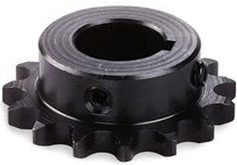 Industrial Sprockets