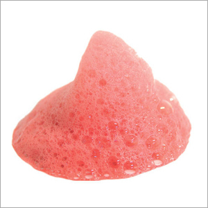 Emulsifier Chemicals