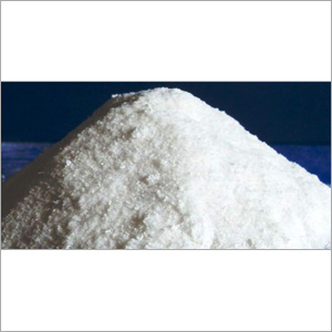 Sodium Metabisulfite