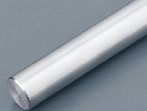Hardened Shaft