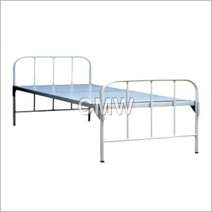 Hospital Bed