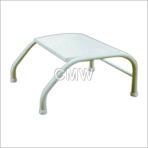 Foot Stool