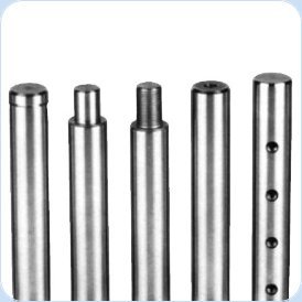 Linear Motion Shaft