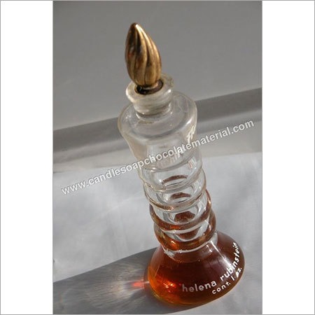 Candle Perfume - 100ml, 500ml, 1000ml, 5000ml | Fragrant Additives, Hands-On Melting Experience, Ideal Wax Temperature, Color Selection