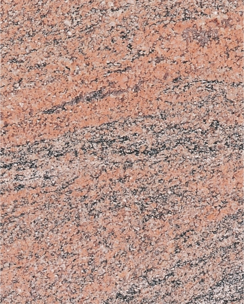 Indian Juparana Granite