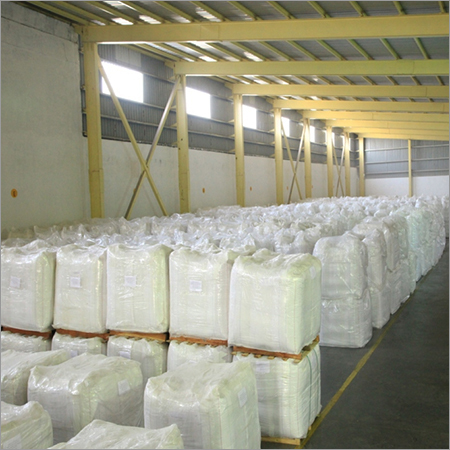 Guar Gum Powder