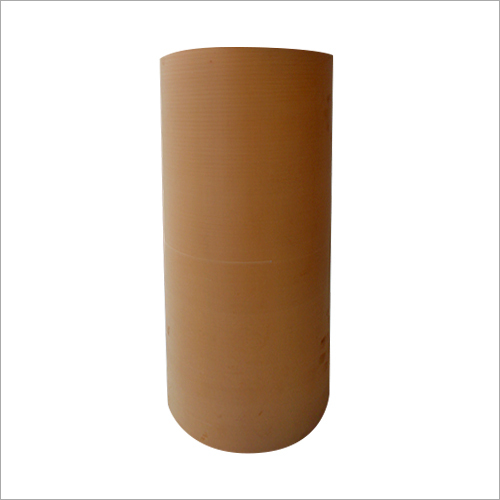 Rubber Rollers - Custom Diameter, Adjustable Hardness, Custom Length | Durable, High Elasticity, Wear Resistant, Chemical Resistant, Smooth Surface, High Temperature Resistance