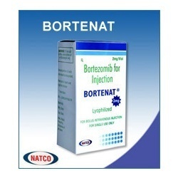 Bortenat