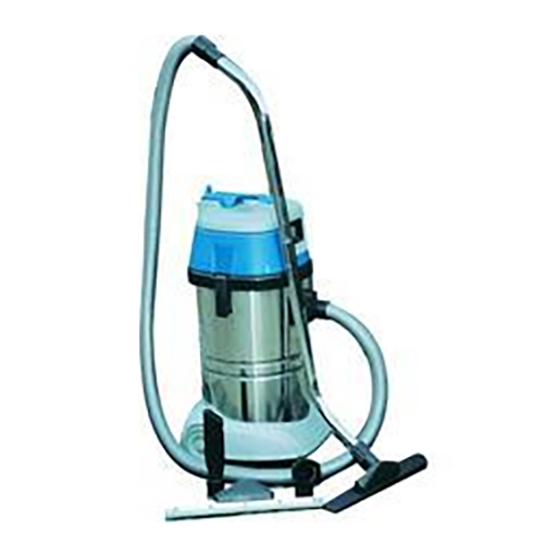 Industrial Vacuum Cleaner