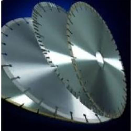 Wood Cutting Blades