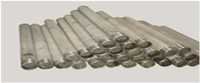Coal Throw Pipes - Hf, Hk, Hk-40, Hl, Ht, Hp, Hu, Hx Material | Varied Dimensions, Easy Installation, Perfect Finish, Low Maintenance, High Pressure Resistance