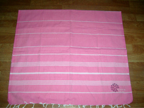 Fouta beach sarong