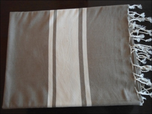 Fouta towel manufacturer