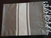 Fouta Towel Manufacturer