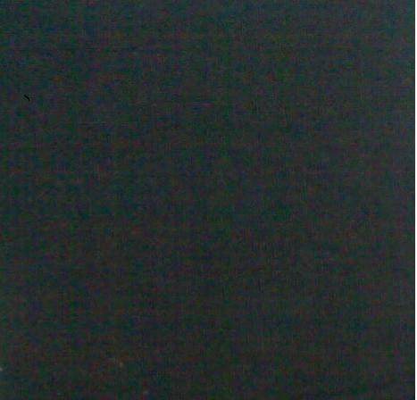 Fabric Laminated PU Foam