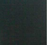 Fabric Laminated Pu Foam