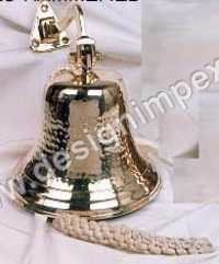 Wall Hanging Bell