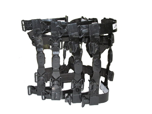 Orthopedic Knee Brace