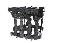Orthopedic Knee Brace