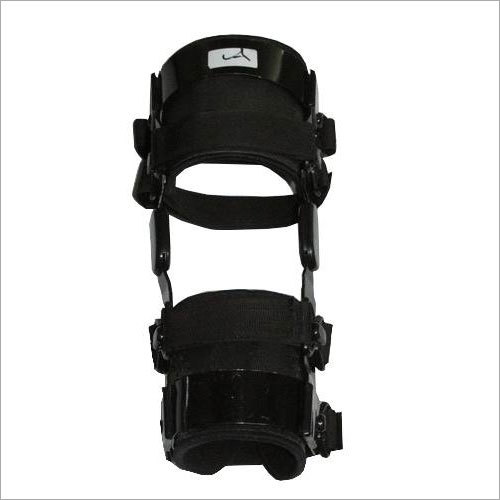 Neoprene Knee Brace