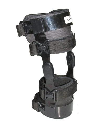 Knee Brace