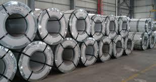 raw materials