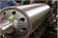 Industrial Sink Rolls