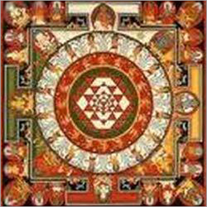 Vastu Services