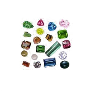 Rashi Ratna Services