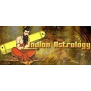 Indian Astrologer