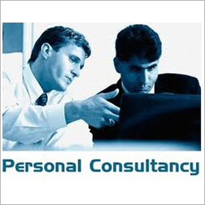 Astrology Consultant