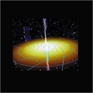 Indian Vedic Astrology