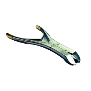 Surgical Instruments