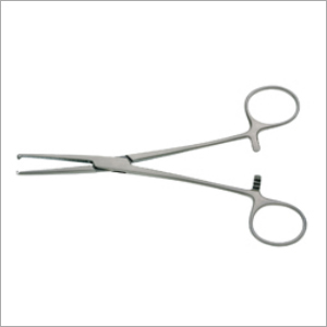 Scissors