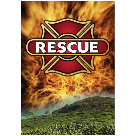 Rescue