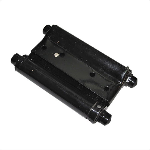 Adjustable Spring Hinges