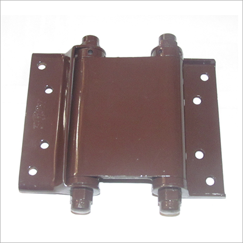 Ms Spring Hinges