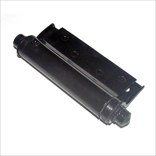 Single Action Spring Hinges