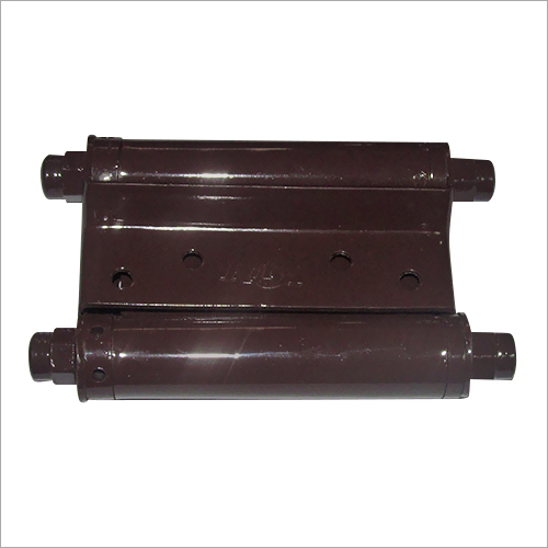 Heavy Duty Spring Hinges
