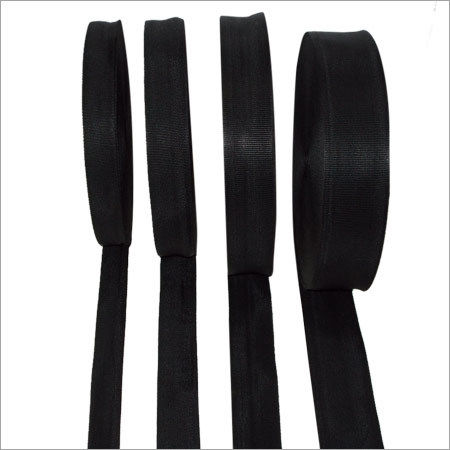 Multifilament Yarn Tape