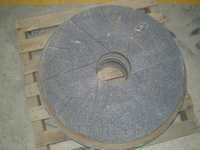 Flour Emery Stones