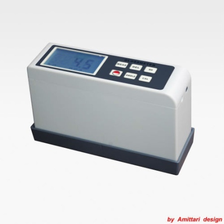 Gloss Meter